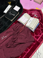 ملابس صلاة